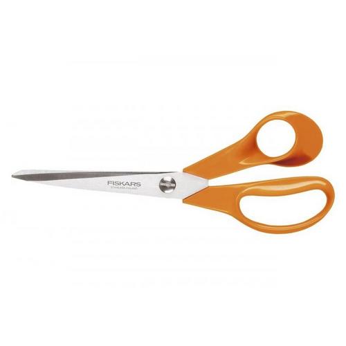 FISKARS nožnice univerzálne Classic S90 21cm