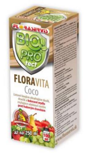 FloraVita Coco 100 ml 