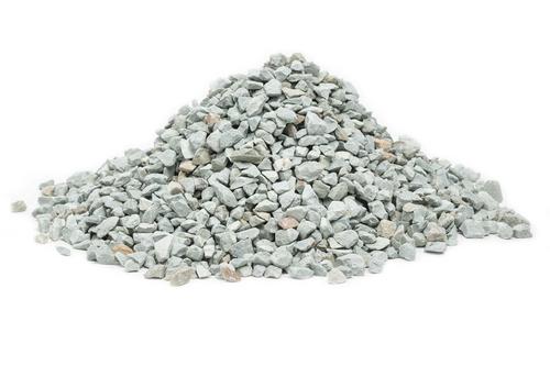 Zeolit ZeoGravel 4 - 8 mm, 25 kg