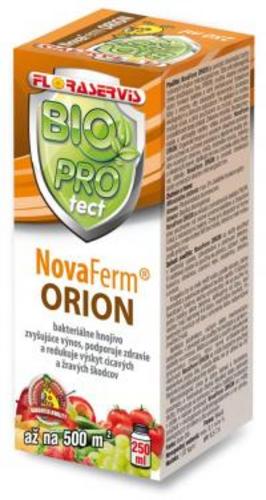 Novaferm Orion 250 ml