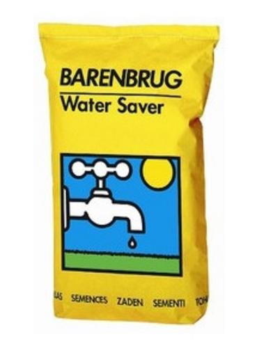 Barenbrug trávové osivo Watersaver 5 kg 