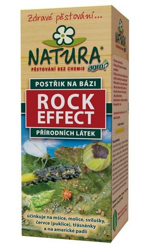 Natura Rock Effect 100 ml