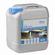 Oase AquaActiv AlGo Fountain 5 l - Foto0