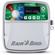 Rain Bird riadiaca jednotka ESP-TM2-4 , 4 sekcie, WiFi ready, externá