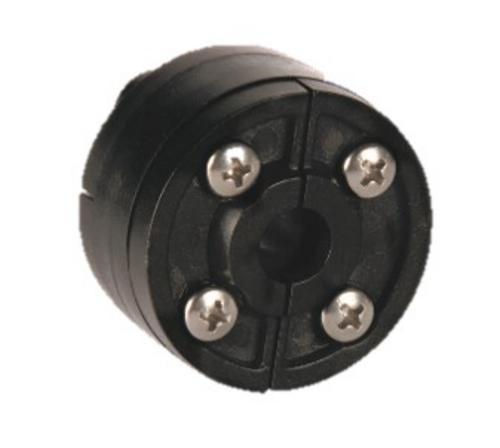 Oase vodotesná káblová prechodka Cord seal fitting 1 1/2"