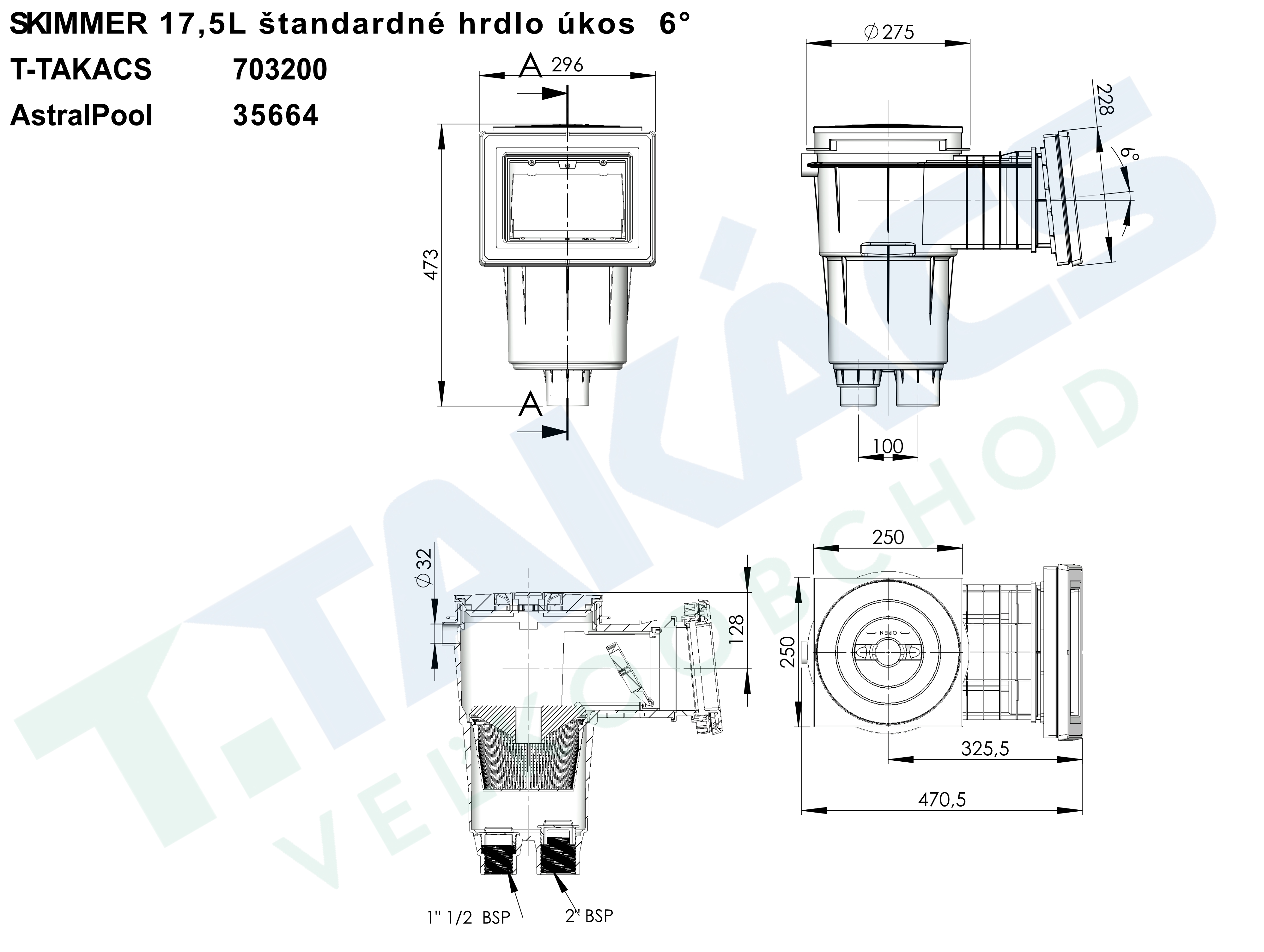 703200-1.jpg