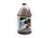 Microbe-Lift Clean&Clear 4 l - Foto0