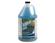 Microbe-Lift Natural Clear 4 l - Foto0