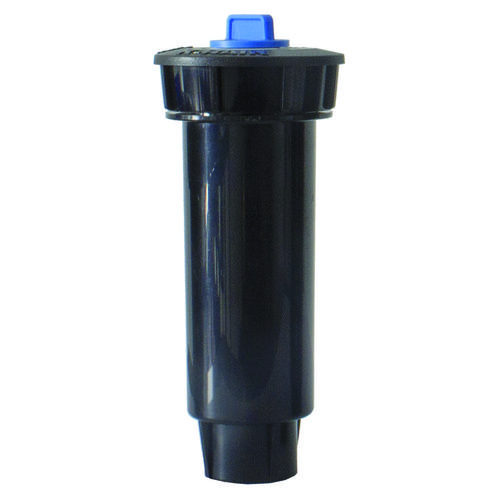 Rain sprejový postrekovač S030-03, výsuv 7,5 cm