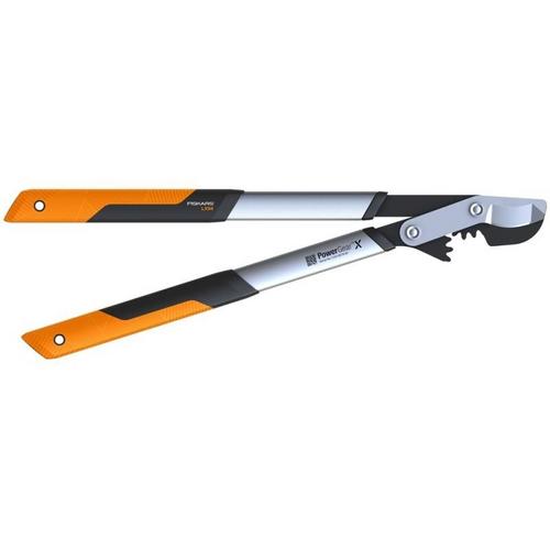 FISKARS nožnice na silné konáre PowerGear LX94