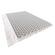 Bera stabilizačná rohož Gravel Fix Pro White 1176 x 764 x 32 mm - Foto0