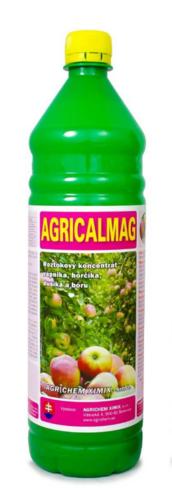 Agricalmag 1 l