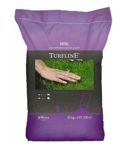 DLF trávové osivo Turfline Mini C&T 7,5 kg