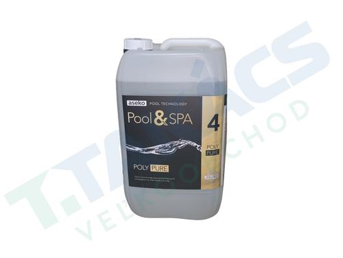 ASEKO Poly Pure 20 l