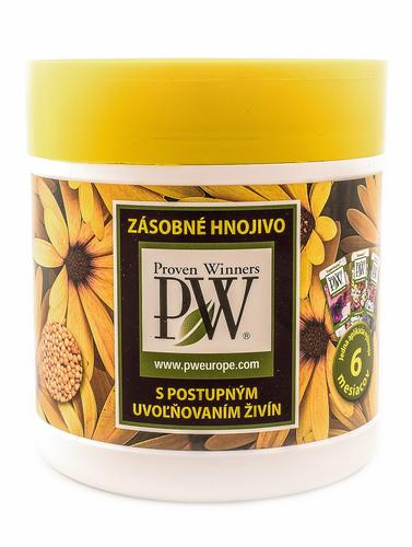 Engo hnojivo Proven Winners na záhony 0,5 kg