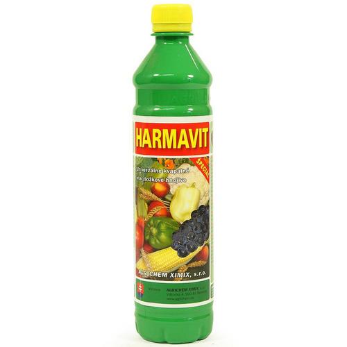 Harmavit special hnojivo 0,5 l