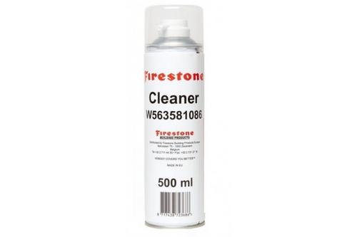 Firostone čistidlo Cleaner C-20 500 ml