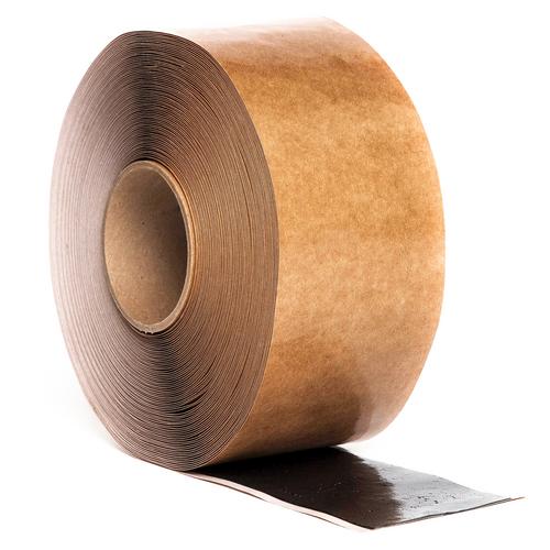 Firestone páska Splice Tape 3" Quickseam 7,62 cm x 30,48 m