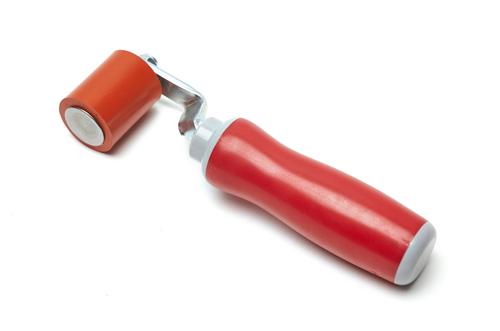 Firestone valček Silicone Rubber Rollers