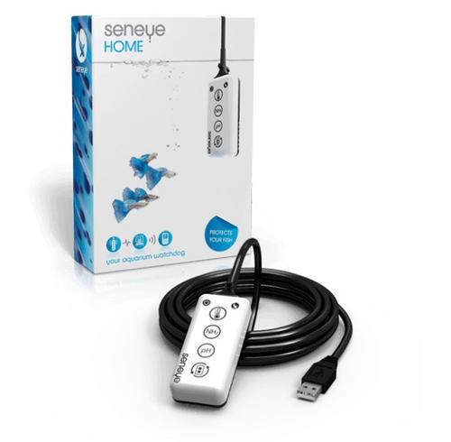 Seneye USB Home