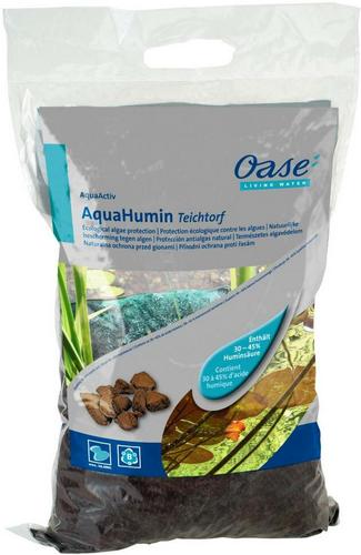 Oase Aqua Humin 10 l