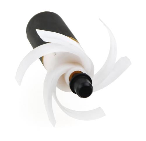 Oase rotor Aquarius Universal 1500