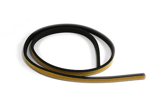 Oase tesnenie 4x10 pre BioTec ScreenMatic 18