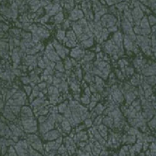 Elbe jazierková fólia Natural Pearl Dark Green 1,65 m x 25 m