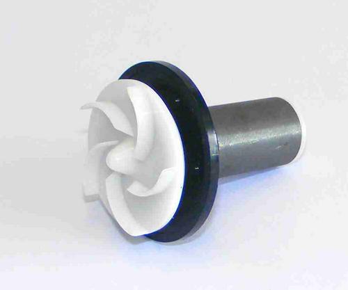 Oase rotor pre Aquarius Universal Eco 3000