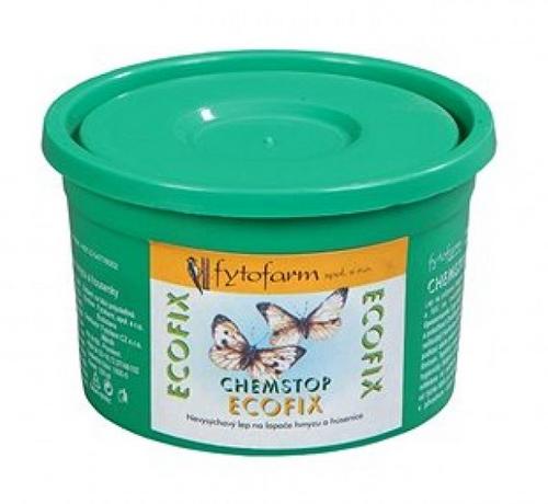 Chemstop Ecofix 250 ml 