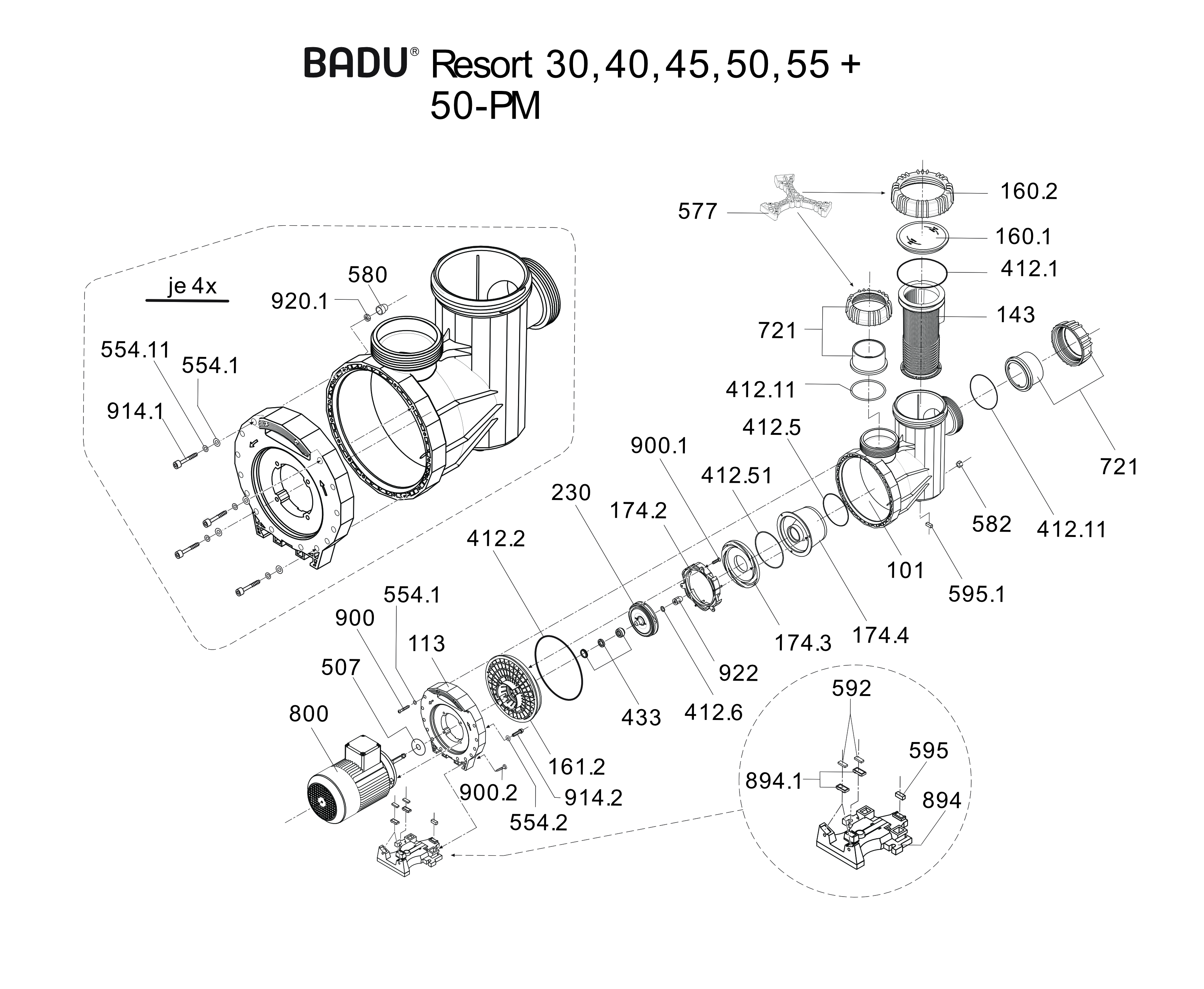 5112018,5112019,5112020,5112021,5112022_ND.jpg