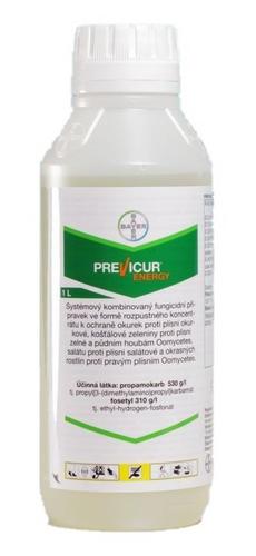 Previcur energy 1 l