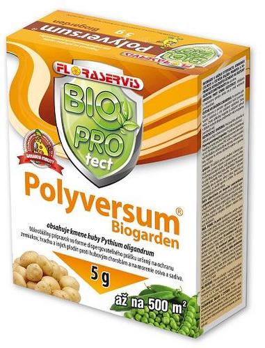 Polyversum 5 g 