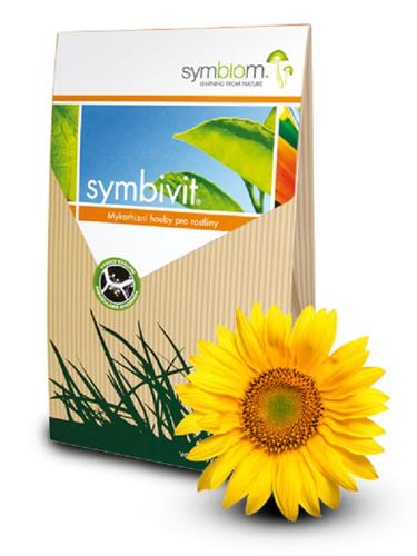 Symbivit 150 g