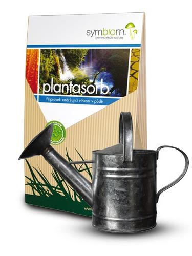 Plantasorb 750 g