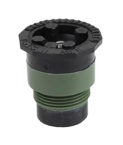 Toro sprejová tryska MPR 8-T-PC, uhol 120°, dostrek 2,4 m