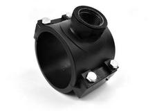 Plastica Alfa navŕtavací pás 75 x 1 1/4" F, PN10