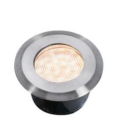 LED svietidlo Onyx 60 R3