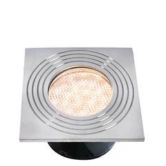 LED svietidlo Onyx 60 R4