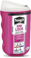 Tangit Uni-Lock teflónová niť 80 m