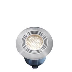 LED svietidlo Onyx 30 R1