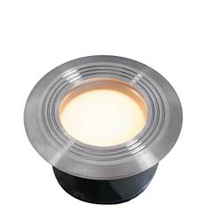 LED svietidlo Onyx 60 R1