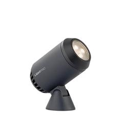 LED svietidlo Castor 3