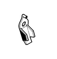 KOALA ND ramienko prešmykovadla č.29 /3010297