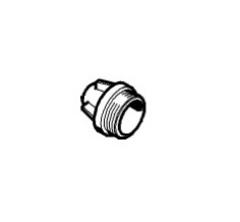 JOLLY ND nozzle - boccaglio principale 30357/14 / 8mm