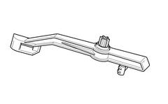Sime SENIOR Schlagarm 02 cod.10311