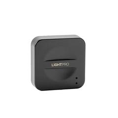 Smart gateway LightPRO