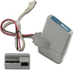 Hunter WiFi modul WIFIKIT pre riad. jednotku ICC2