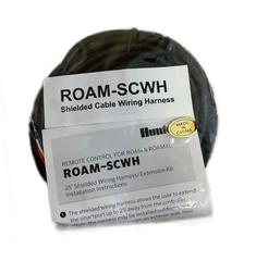 Hunter predlžovací kábel s konektorom ROAM-SCWH pre ovládanie ROAM-KIT