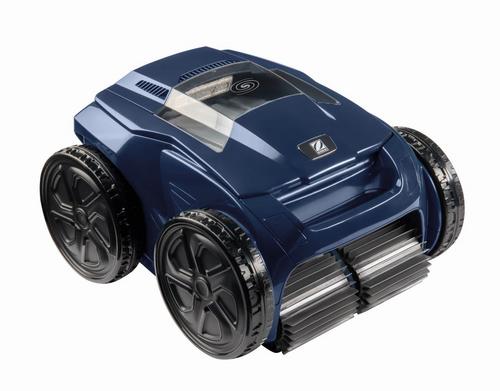ZODIAC automatický bazénový vysávač VORTEX RA 6300 IQ